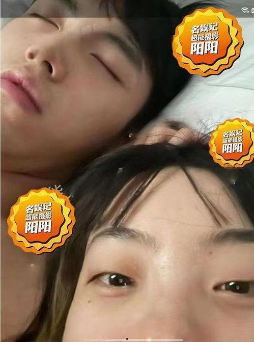 吃瓜小熊男网红是谁,吃瓜小熊男网红背后的故事