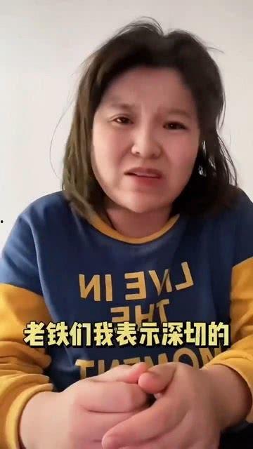 三亚的吃瓜网红是谁呀,瓜界新宠的美食之旅